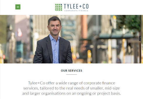 Tylee & Co