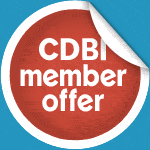 CDBI Member Offer - Cheap Web Hosting