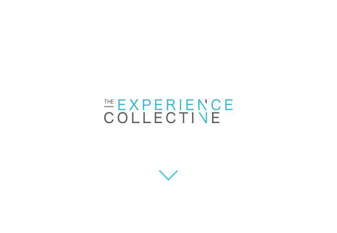 The Experience Collective